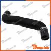 Tuyau de liquide de refroidissement pour NISSAN | CPP-NS-012, 21503-6SA0A